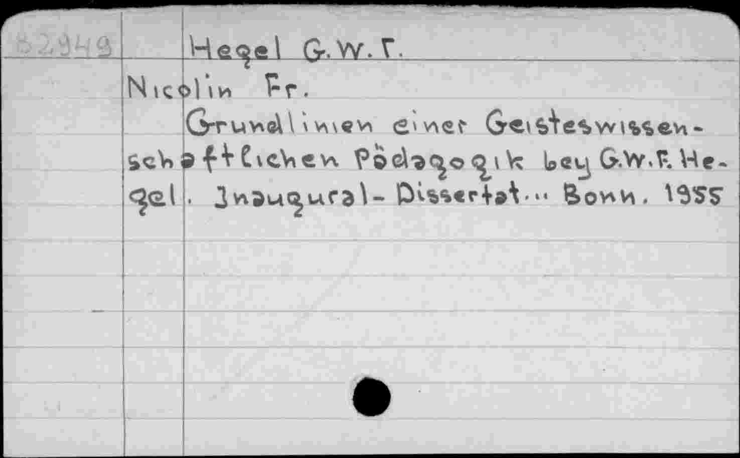 ﻿N »cohw
G-.W.r.
GtuvmAI »e'v>et Geisie^wi%$evi-SeV» 9 fV CteVi ev\ Poetac^o k Ue^ G.W.fc \4e-<^el • Jv\SM<^uca\“ OU%«r|»V••	\SSS